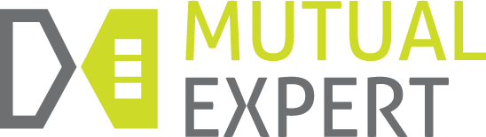 MutualExpert_Logo