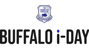 buffalo i day logo