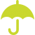 [dot]Umbrella