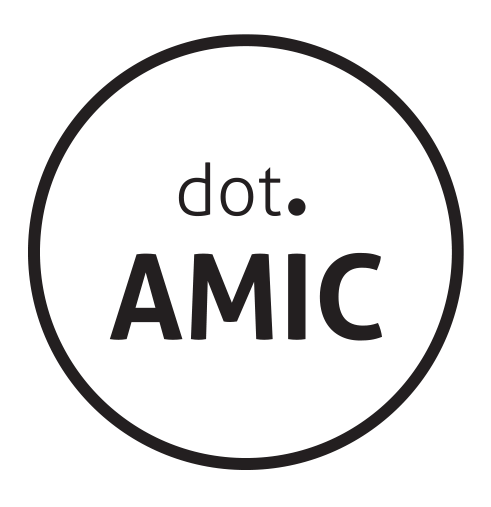 dot.AMIC